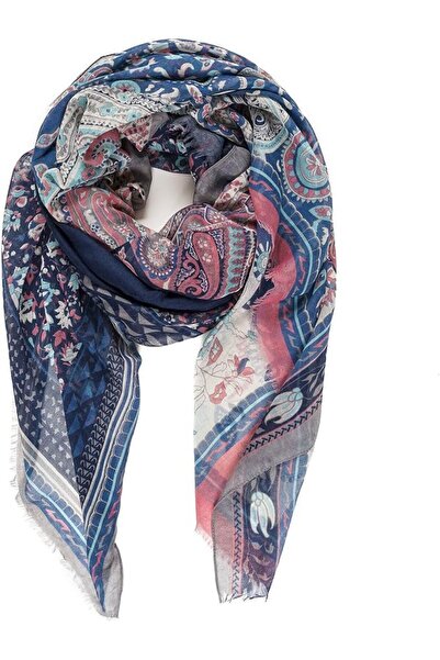 GENERAL MIMOSITO womens Scarfs for Women Scarfs for Women