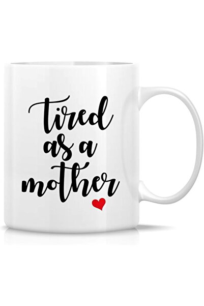 Retreez Funny Mug - Fairy Godmother Godparents 11 Oz Ceramic Tea Coffee Mugs ...