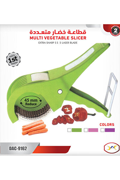 DLC This Tool Is a Manual Vegetable Slicer Designed to Make Cutting Vegetable...