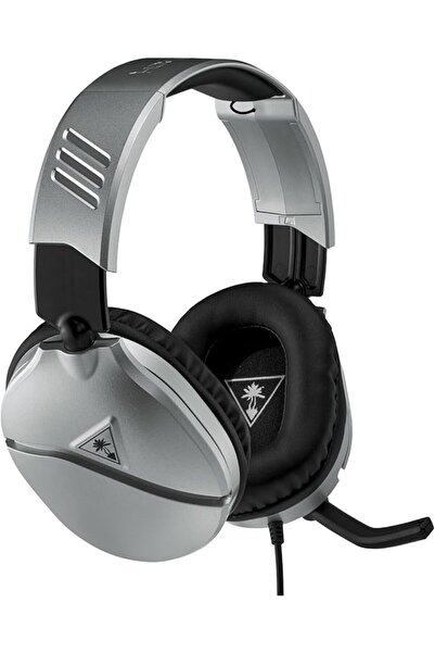Turtle Beach Recon 70 Camo White Gaming Headset for Xbox Series X|S, Xbox One...