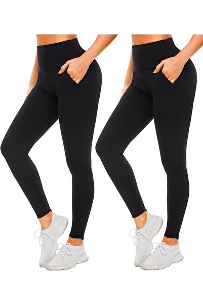 FULLSOFT womens Tummy Control,casual Golf Pants (pack of 1)