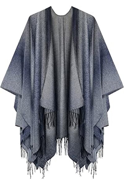 Urban CoCo womens Regular Regular