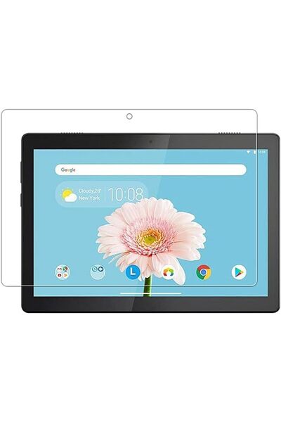 Kepuch واقي شاشة لجهاز لينوفو تاب M10 HD الجيل الثاني TB-X306X/نوك 10 بوصة HD...