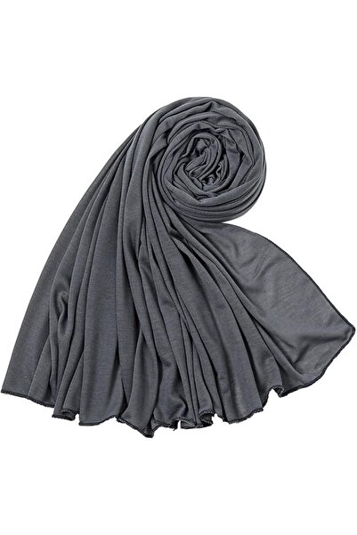 GENERAL Nonbongoy womens No Headwrap
