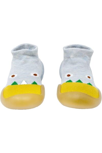 Toddler أحذية للآباء