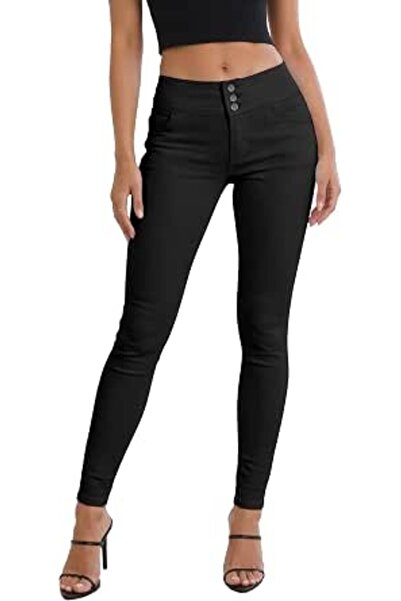 Hybrid & Company womens Classic Classic | Classic peplum silhouette, double l...