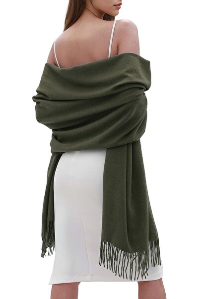 OMEGA x Swatch Pashmina shawls and wraps for Evening Dresses Scarf for Women ...