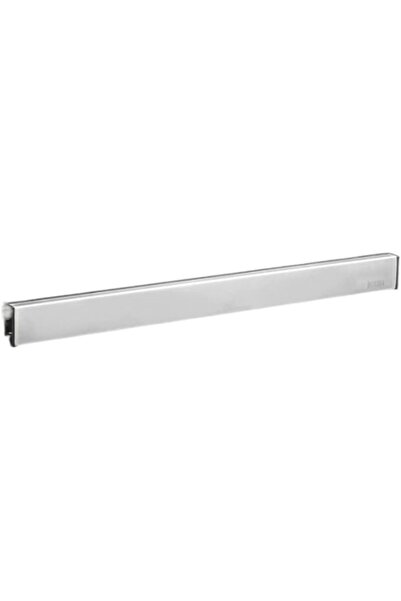 GENERAL Magnetic Knife Holder for Wall Stainless Steel Hanging Magnetic Knife...