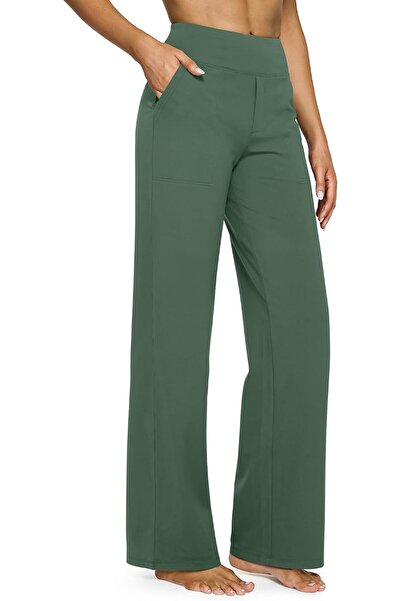 G4Free womens Ifingf23j172aa Sweatpants