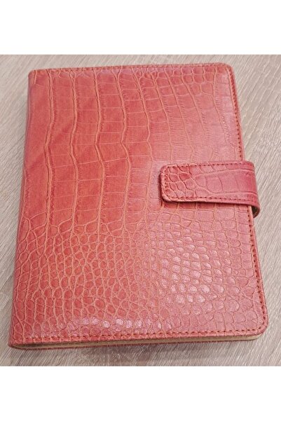 MC Micostore Органайзер А5 + калкулатор