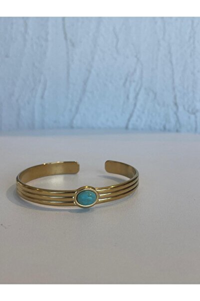 bilekjli