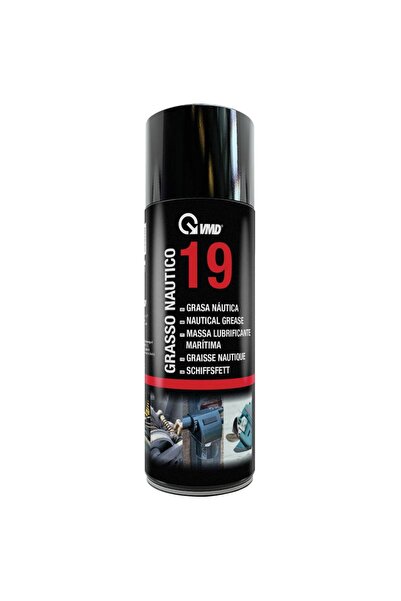 Alista Home Spray de unsoare marină 400ml, rezistent la apă sărată, protecție...