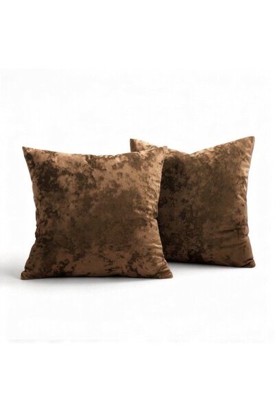 STARSTAR 50 bedroom Two-piece pillowcase Decorative pillowcases suitable livi...