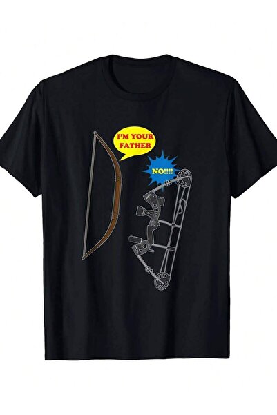 4Car Men'S Enthusiast T-Shirt 100% Relaxed Fit Crew Neck Short Sleeve With Ge...