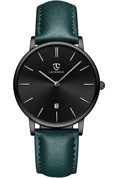 BEN NEVIS Mens Watches, Minimalist Fashion Simple Wrist Watch for Men Analog ...