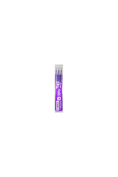 MC Micostore Reserve 05 PILOT FriXion Violet roller