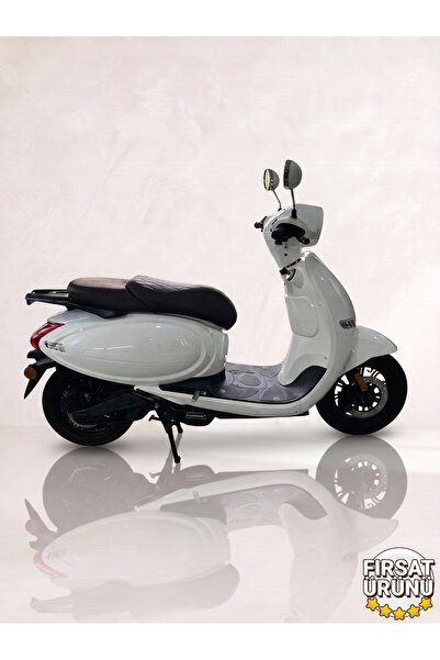 GOE LX 06 60V29Ah TAŞINABİLİR LG LİTYUM İYON BATARYA EN İYİSİ