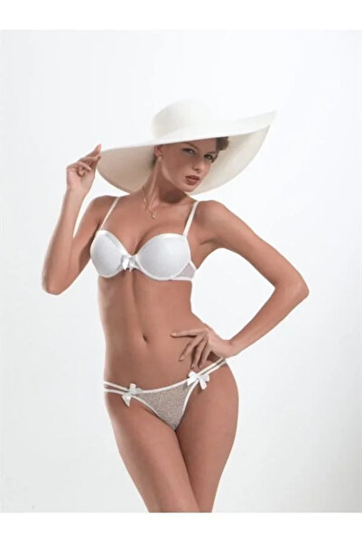 Mariposa Secret Le Jardin Cellesse Bra Set 6560