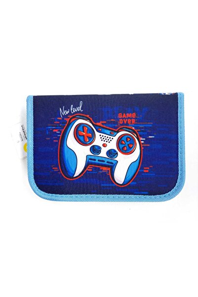 MC Micostore Penar 1 fermoar 2 extensii neechipat Game