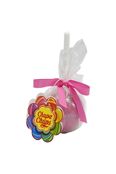 Chupa Chups Home Consumables