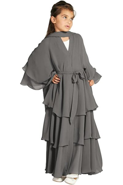 IWEMEK girls 65844amazon_xasus Soft