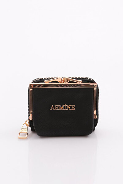 Armine C31 Women's Shoulder Bag