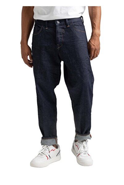 COSI JEANS Tiafo-62 – Blue - 34