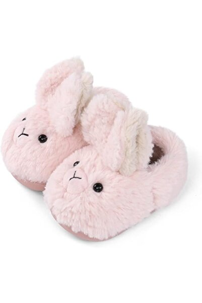 wizard slippers Slippers for Girls Boys
