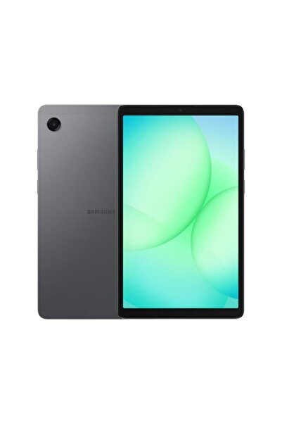 Samsung Galaxy Tab A11 X135 Ediție Enterprise 8.7 " 4GB/64GB LTE/Wi-Fi Gri