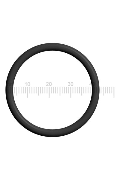 Krups Garnitură Piston Preparare Cafea EA/XP - MS-0698568
