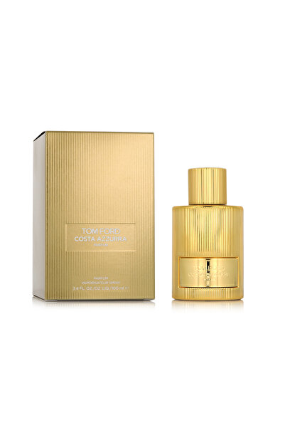 Tom Ford Costa Azzurra Perfume 100 ml UNISEX