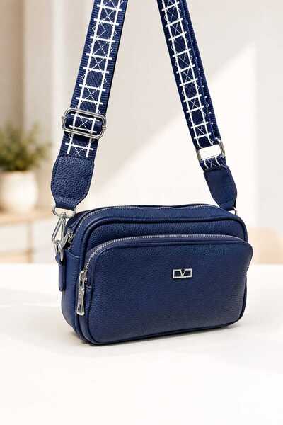 Vona Bags Women's Shoulder Bag Mv025-1