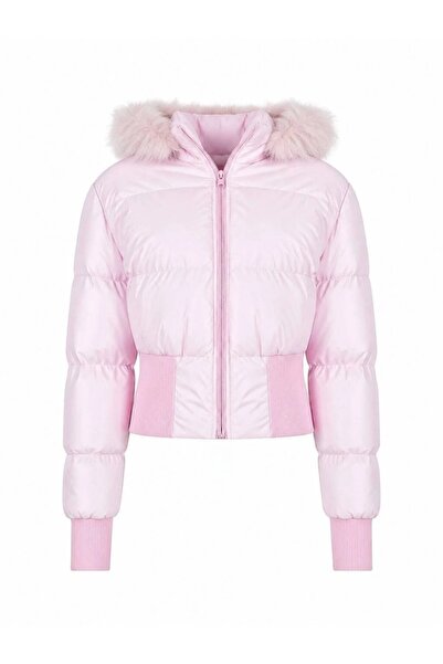 Avakado PİNK FOXY MONT
