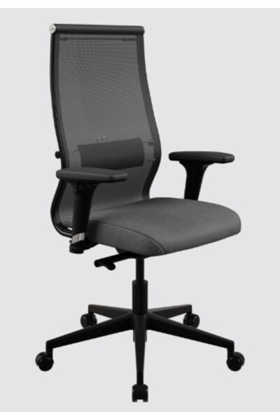 METTA SynchroSit 10 B2-165D - T+Bahama /Kb00/Wh12/D02P(M23.B11.G19.W02) - 218...