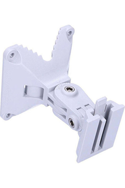 MIKROTIK quickMOUNT PRO (QMP) Βάση Κεραίας