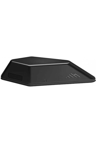 Cradlepoint R2105 Ασύρματο Ρούτερ 5G Wi‑Fi 6