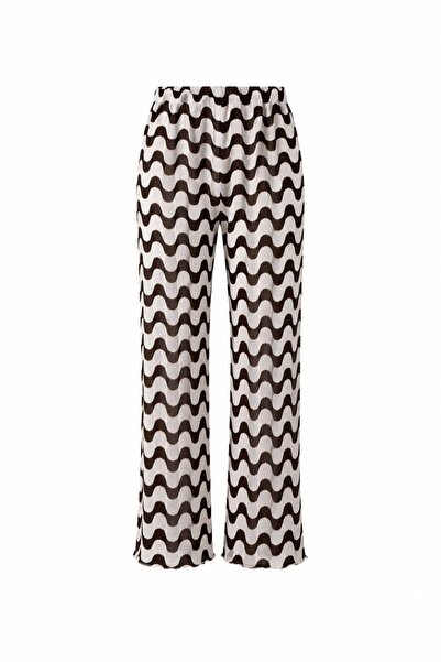 Mirell PLAJ PANTOLNU