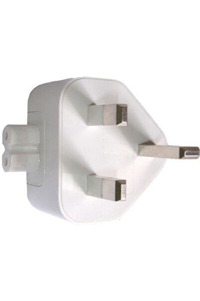 CoreParts Φορτιστής λάπτοπ για Apple Κωδικός: MSPA1018