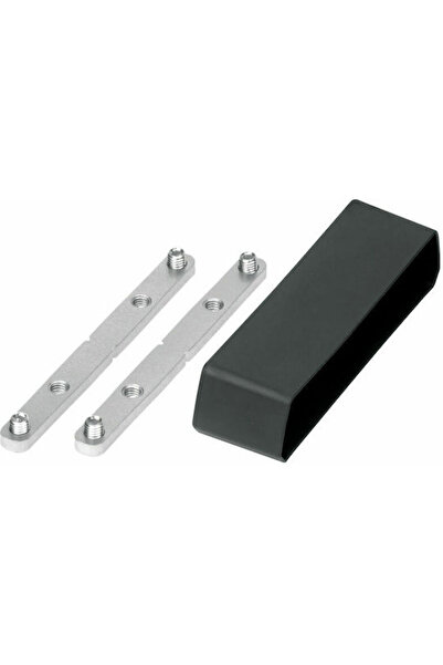 Vogel 's (7291040)