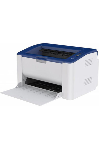 Xerox Μονόχρωμος Εκτυπωτής Λέιζερ B110V_BI