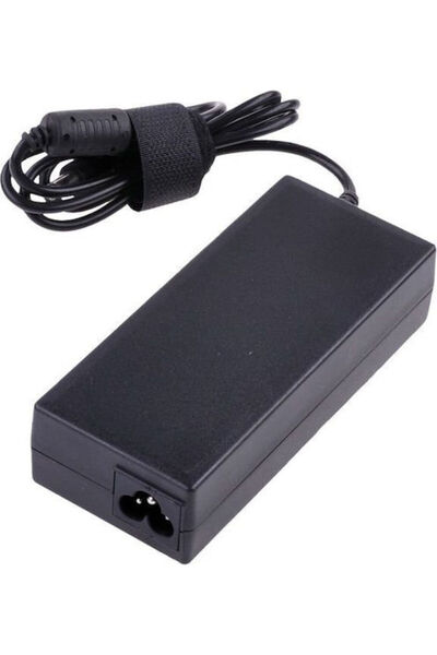 HP Φορτιστής λάπτοπ 65W USB-C Τροφοδοτικό AC 65W USB-C