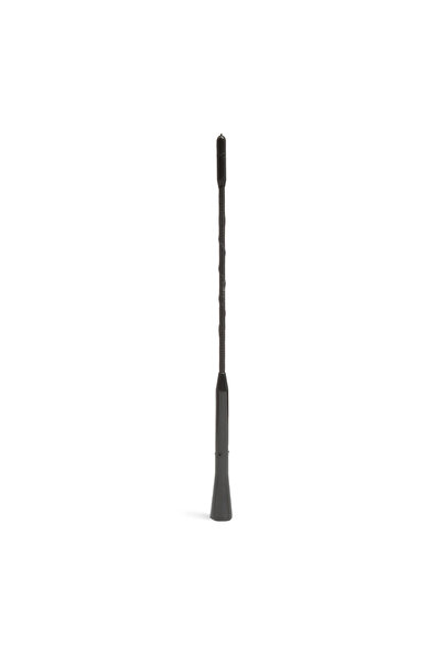 Alista Home Universal car antenna 24 cm, M5 M6 thread, car radio antenna rod,...