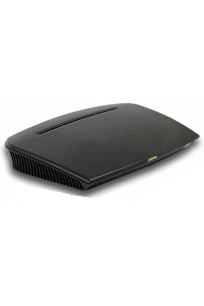 Konftel Βάση DECT (900102132)