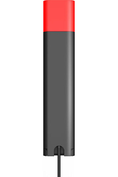 Yealink BLT60 Busylight