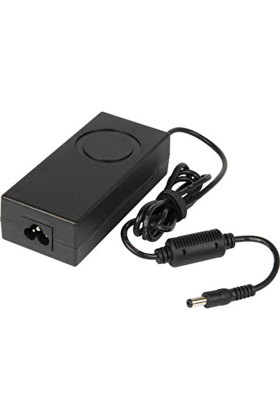 Blow Φορτιστής φορητού υπολογιστή 65W 19V 3.42A για Toshiba χωρίς καλώδιο τρο...