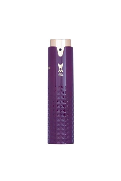 Almajed for Oud عطر للشعر برستيج روبي من الماجد للعود - 30 مل
