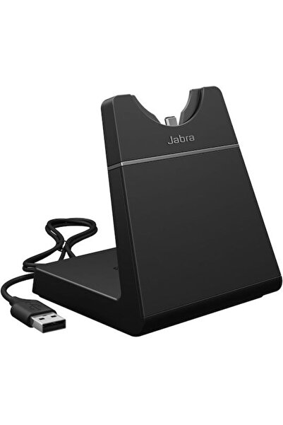 Jabra 14217-01 Αξεσουάρ Ακουστικών Βάση Ακουστικών