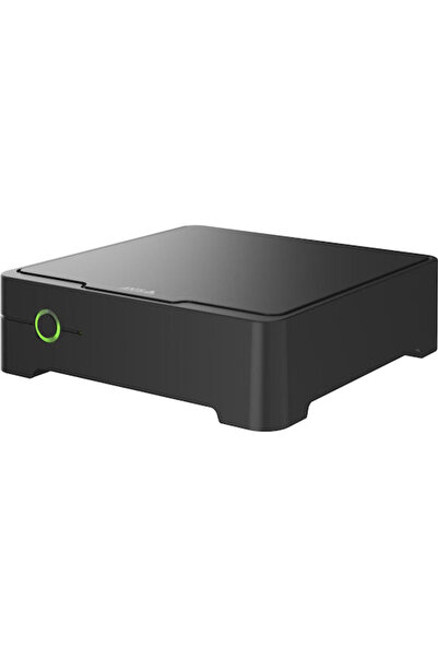 Axis S3008 MK II DVR NVR 02766-002