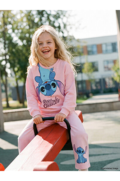 LC Waikiki Quality Pieces from Çelebi Store Popular Cartoon Hero Themed Print...