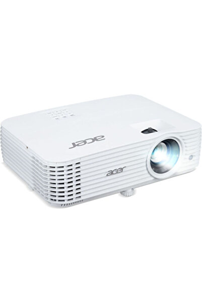 ACER Προβολέας DLP Full HD με Wi-Fi MR.JTA11.00L